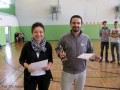 V Turniej Piłki Siatkowej_23.04.2016r (64)