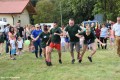 Festyn Rodzinny w Krysku_20.08.2016r (250)