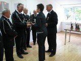 Zjazd Oddziału Gminnego ZOSP RP w Naruszewie_17.06.2011r. (15)