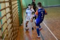 Halowy Turniej Młodzików_09_03_2024 (47)