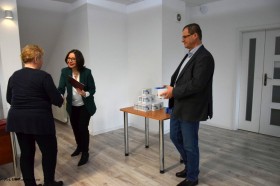 Narada sołtysów_Dzień Sołtysa_13_03_2024 (26)