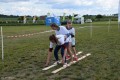 Mazowieckie Dni Rolnictwa 2016 (77)