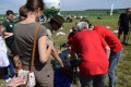 VII Turniej Ekologiczny_10.06.2017r (118)