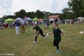 Festyn Rodzinny w Krysku_20.08.2016r (189)
