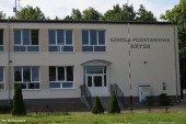Termomodernizacja_SP Krysk_odbiór_16_08_2021 (52)