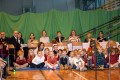 Jasełka i wigilia szkolna_SP Naruszewo_21.12 (60)