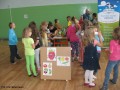 Owoce i warzywa w szkole_19.06.2015r. (79)