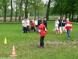 Gminne zawody w czwórboju lekkoatletycznym Krysk_2010_ 56