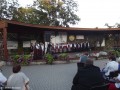 X Festiwal Piosenki Żołnierskiej i Patriotycznej w Mławie_2018 (33)