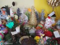 Konkurs świąteczny_02.12.2015r (11)