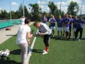 VII Turniej Piłkarski_2015 (69)