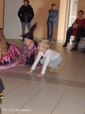 Ferie_2016_1 (30)