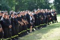 Gminne zawody sportowo_pożarnicze w Zaborowie_18.07 (256)