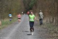 III Bieg Wiosny_15.04.2018r (294)