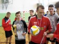 IV turniej piłki siatkowej_28.03.2015r. (50)