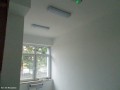 Zespół szkolno_przedszkolny_26.04 (5)