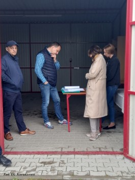 Przekazanie placu budowy_17_05_2023 (1)
