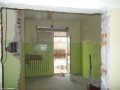 Zespół szkolno_przedszkolny_31.01 (7)