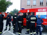 VI_powiatowe_zawody_OSP_10_10_2009r_025