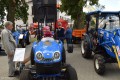 Mazowieckie Dni Rolnictwa 2016 (300)
