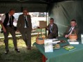 I Festiwal Sołectw_14.09.2014r. (106)