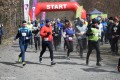 V Bieg Wiosny_Tustań 2022 (152)