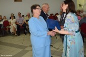 Złote Gody_30_06_2022 (117)
