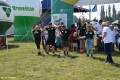 VII Turniej Ekologiczny_10.06.2017r (119)