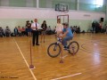 Powiatowy Turniej Bezpieczeństwa w Ruchu Drogowym_2011 (213)