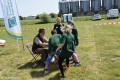 VII Turniej Ekologiczny_10.06.2017r (184)