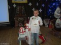 Czary mary_2016_Radzyminek (94)