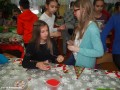 Warszaty świec żelowych_SP Radzyminek_29.11 (3)