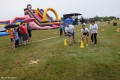 Festyn Rodzinny w Krysku_19.08 (75)