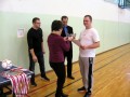 IV Turniej Halowej Piłki Nożnej_08.02.2014r. (58)