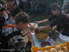 Otwarcie punktu inform.-edukac.Tustań_14.09.2011r (78)