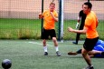 HM Trans Cup_2020_Naruszewo_19072020 (21)