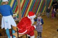 Mikołajki_Naruszewo_przedszkole_2017 (95)
