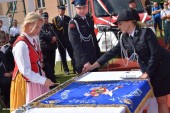 Jubileusz 100lecia OSP Naruszewo_część oficjalna_01_09_2024 (293)