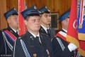 Gminne obchody Dnia Niepodległości_Naruszewo_13_11_2022 (15)