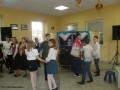 Złote Gody_2014_1 (33)