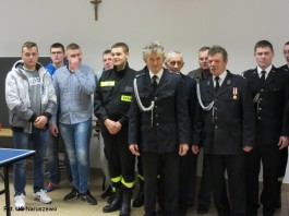 Zebranie OSP Radzymin_2015 (4)