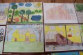 Konkurs plastyczny_kartka z kalendarza_2017 (63)