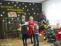 Konkurs świąteczny_02.12.2015r (102)