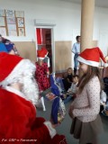 Mikołajki_Nacpolsk_2017 (77)