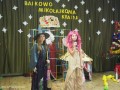 Konkurs świąteczny_02.12.2015r (33)