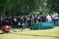 Gminne zawody sportowo_pożarnicze w Zaborowie_18.07 (124)