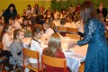 Jasełka i wigilia szkolna_SP Naruszewo_21.12 (82)