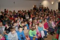 Spotkanie mikołajkowe_Radzymin1_08.12.2015r (7)
