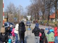 Ferie zimowe_ringo_2014 (41)