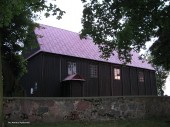 Parafia_Żukowo_14